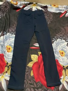 Aeropostale Jogger Pants