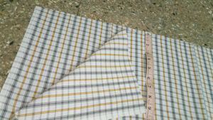 Suiting Shirting Set Primium Quality