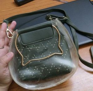 Sling Bag