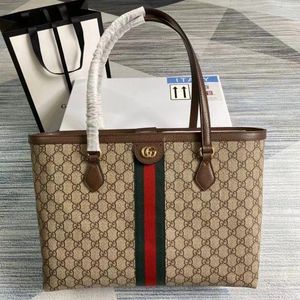 Designer Tote Bag