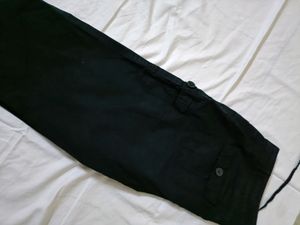Cargo pants For Women