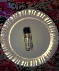 Rice Water Bright Light Cleansing Oil 55ml🍚🍯