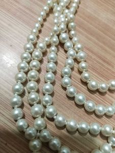 Rani Har Necklace