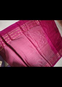 Formal Classic Beautiful Saree