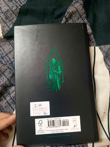 philosopher stone rare edition