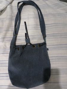 coudrey tots bag