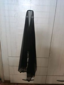 Anarkali Suit