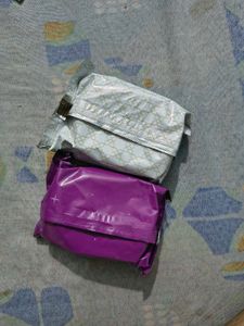 bellavita Soap 2