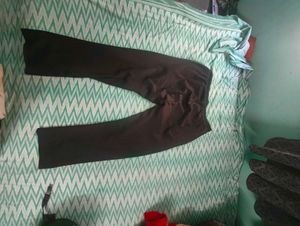 Men's Comfortable Track Pants