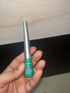 SWISS BEAUTY EYELINER SHADE 03 Clover Green