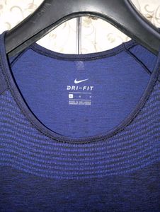 Nike Women's Athletic T-Shirt
