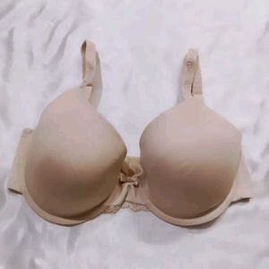 M  Bra Combo