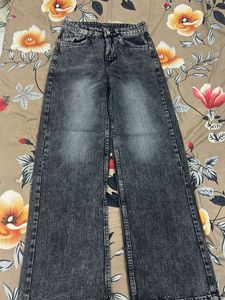 Defrost Jeans