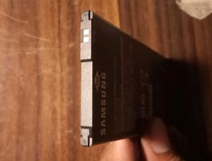 Samsung EB-BG610ABE Battery