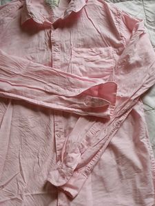 Cotton Shirts