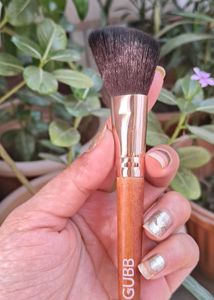 GUBB Powder Makeup Brush