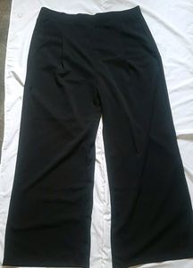 Free Delivery Korean Type Trousers