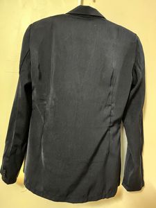 Women Blazer