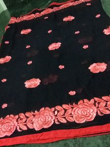 Girls And Women Dupatta 💖