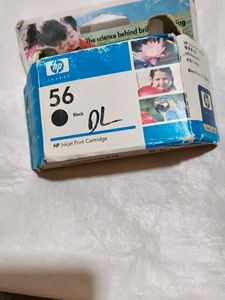 printer colour HP HiFi company