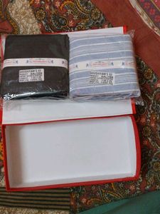 Raksha Bandhan Special Gift.Men Pant Shirt