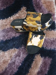 Wedges