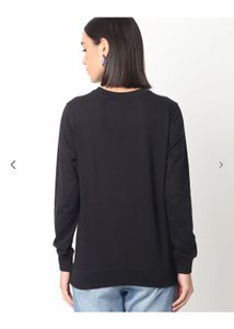 AJIO/Trends Sweatshirt (Brand New)