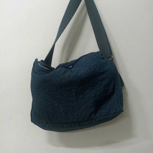kipling original crossbody messenger bag