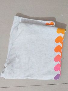Pant For Girls