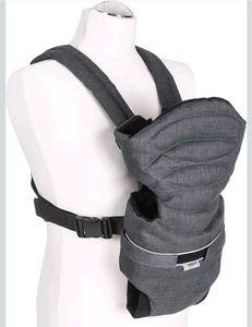 Hauck Baby Carrier