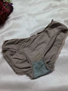 Comfortable Women's Briefs