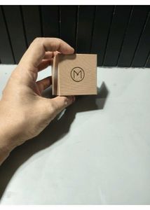 malabar gold n diamonds ring box
