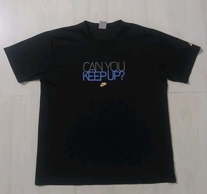 Nike sporty unisex T-Shirt XXL