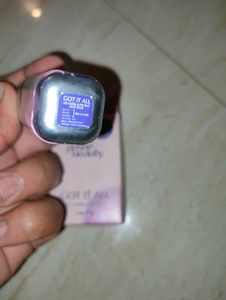 Prishe Beauty Got It All Tint - Lilac Blur