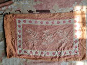 pillow covers