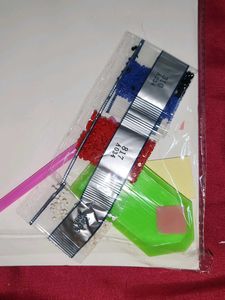 Spider-Man Diamond Painting Kit