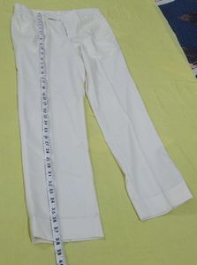 Men's sherwanies