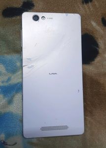 Lava 4G Mobile. Check ✅️ All Pictures And Conditio