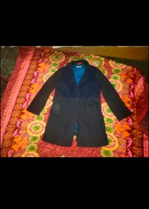 Men Or Women Winter Coat Korean Warm