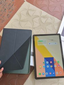 Samsung Galaxy Tab A7 Lite