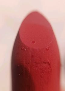 Mac Powder Kiss Lipstick