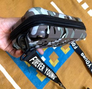 Stylish Sling Bag