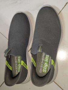 Skechers Slip-ins Men's Shoes