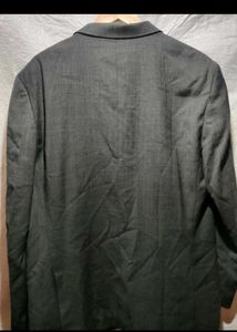 Park Avenue blazer only