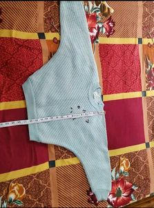 Kids School Uniform Sweater &amp; Normal Seater