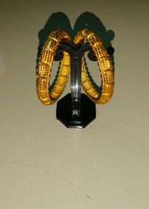 2"6 bangles