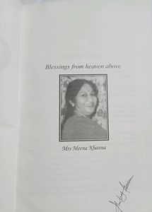 Shrimad Bhagwat