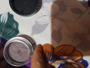 Cheek Tint Deep Mocha