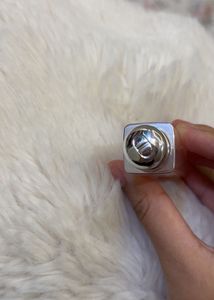 Dior Addict Lip Glow