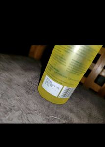 PIXI Pineapple Exfoliation Fruity Toner